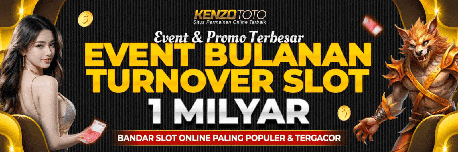KENZOTOTO